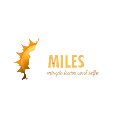 Miles Hub